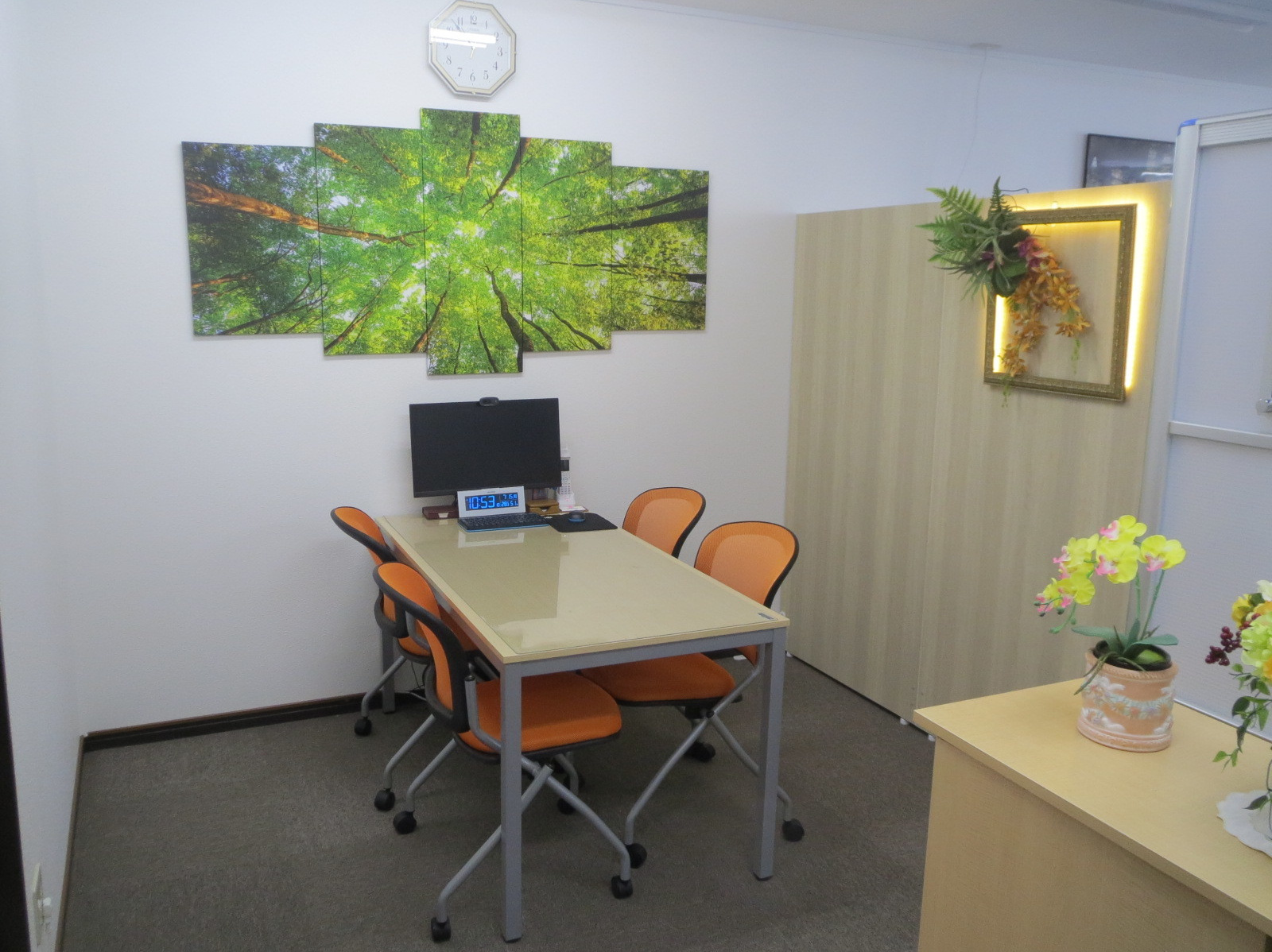 ベック・エンジニアリング