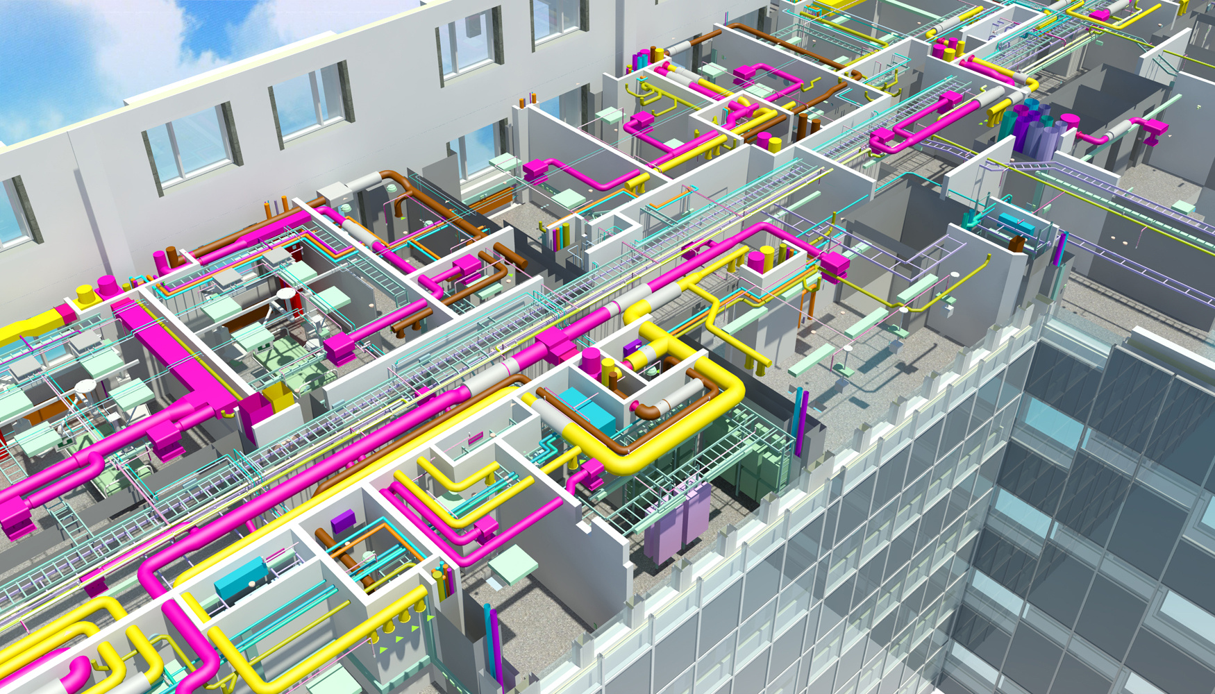 magicad_bim_image_20180212095706845.jpg