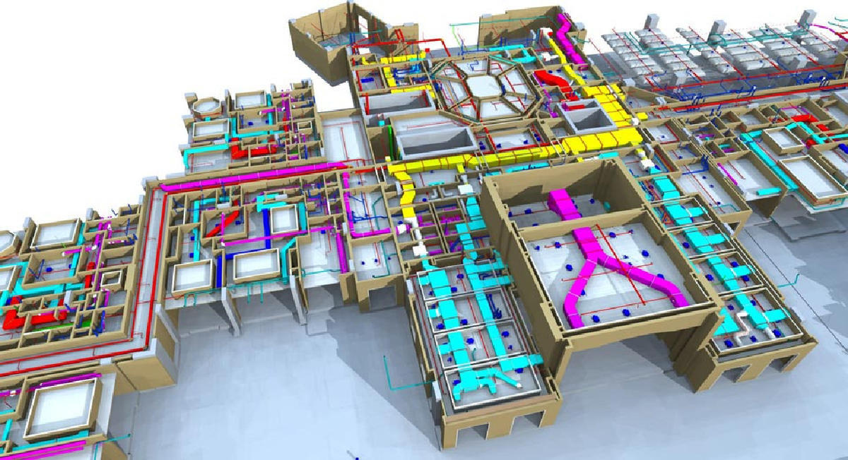 bimgermany_01.jpg
